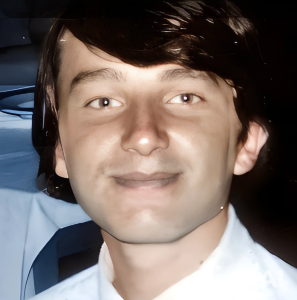 15 Anos Bien 297x300
