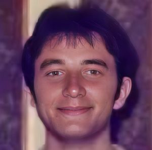 18 Anos Bien 300x297