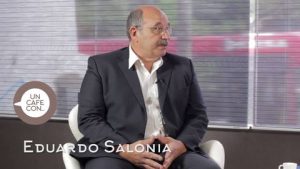 Entrevistas Un Cafe Con 300x169